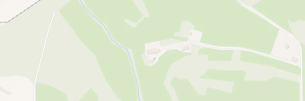 Plan du 17 Lacay et Menusier à Marliac