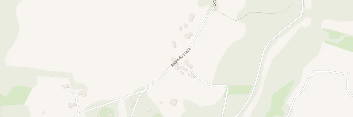 Plan du 6782F La Grave au Vigan-en-Quercy