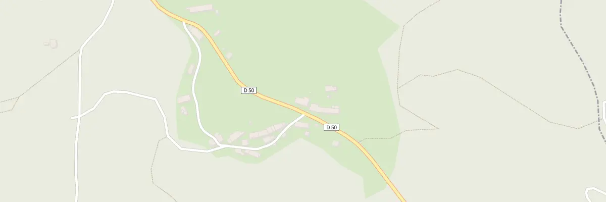 Plan du 19 Mallety à Saint-Léger-la-Montagne