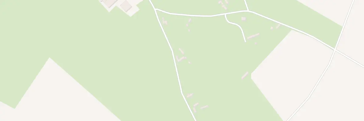 Plan du 5033 La Hte Rue à Lucy