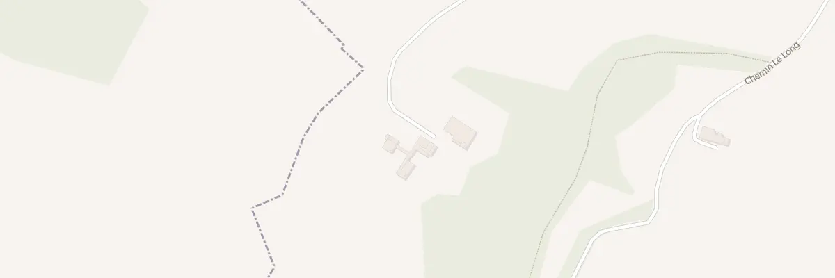 Plan du 9001 Picolle à Rebigue