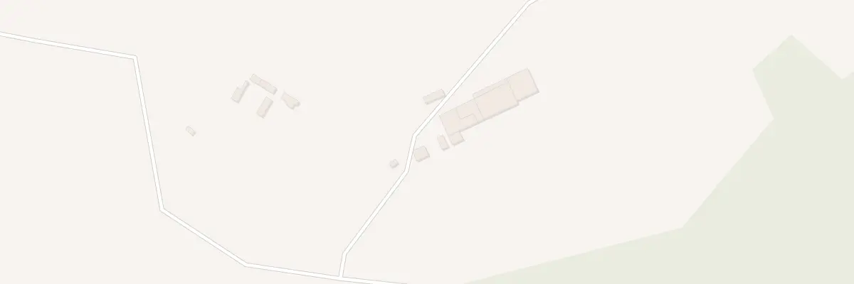 Plan du 3108 Rte de Sommery à Saint-Saire
