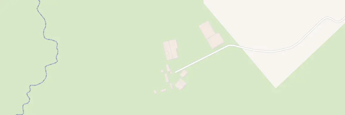 Plan du 431 Rte du Beau Soleil à Saint-Saire