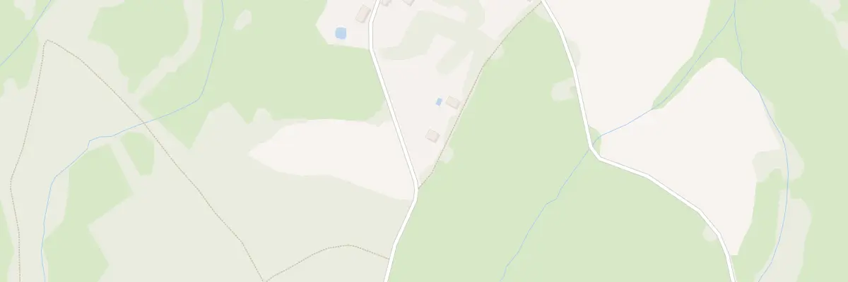 Plan du 5043 La Combe à Vareilles