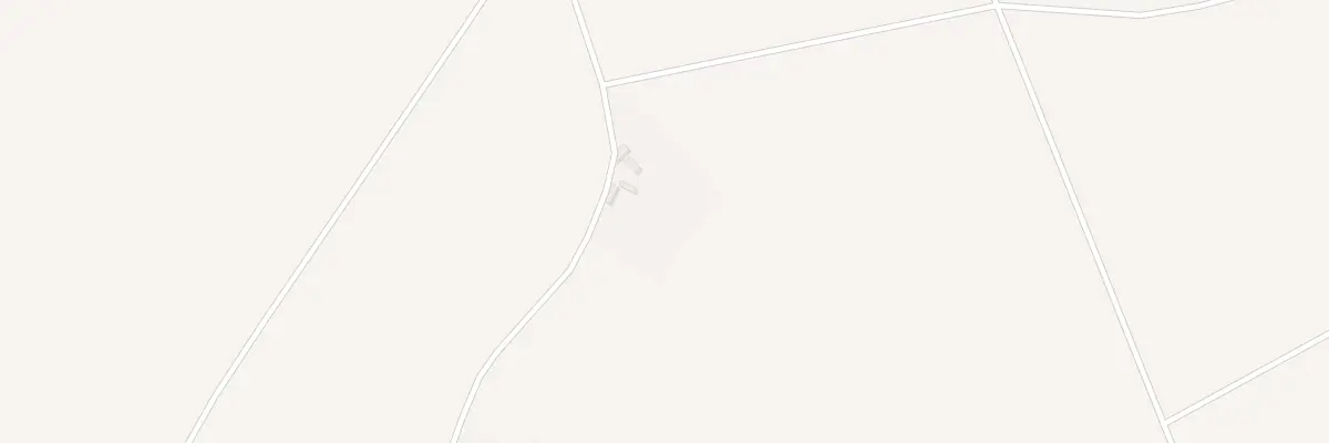 Plan du 1 Hameau du Buisson à Blaru
