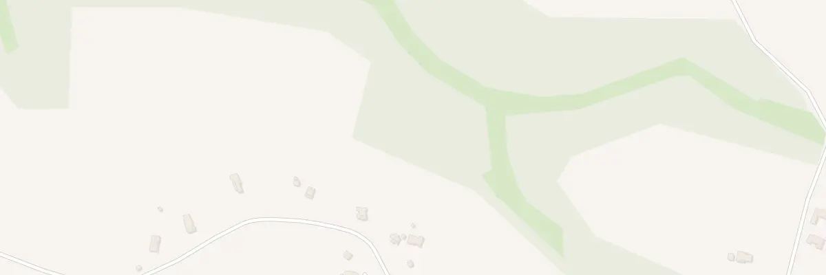 Plan du 5164 Pech de Gamele au Montat
