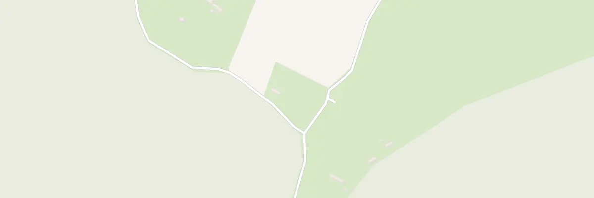 Plan du 5029 Les Longagnes à Ménonval