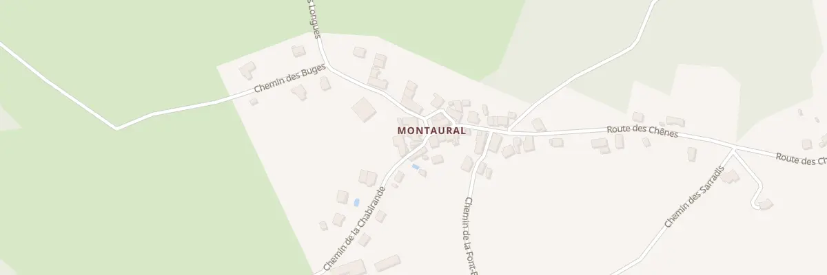 Plan du 4 Pl Des Enfants à Allassac