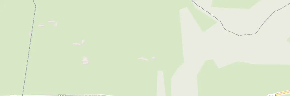 Plan du 5047 Le Fond de Saint Saire à Beaubec-la-Rosière