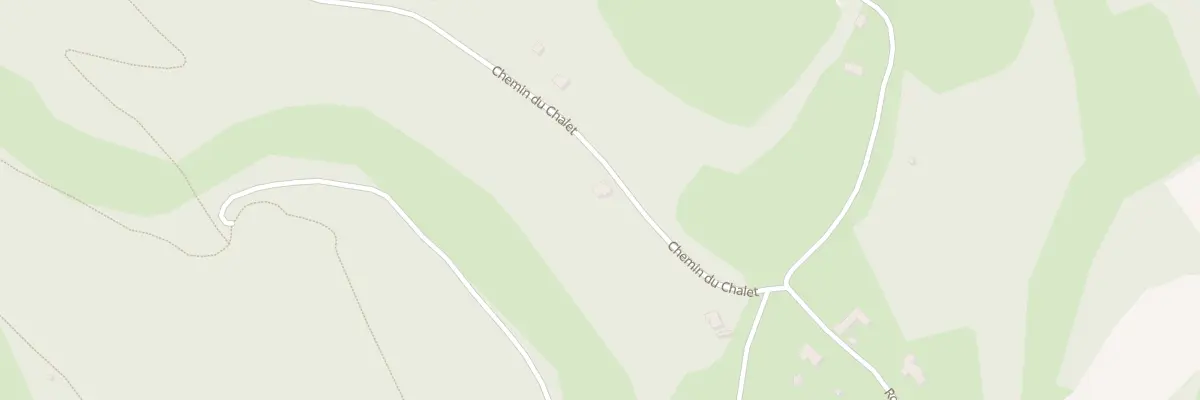 Plan du 5648 Gamoutou au Vigan-en-Quercy