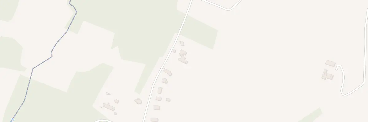 Plan du 12 Troyet à Gaillac-Toulza