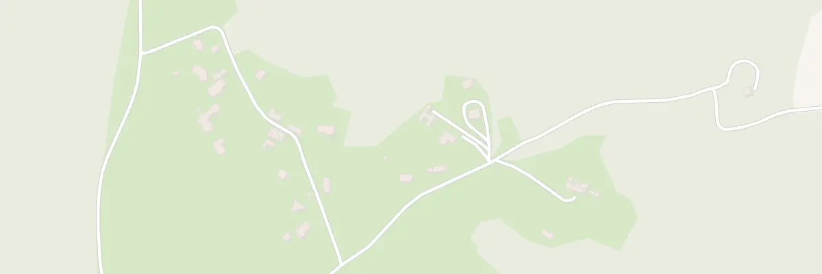 Plan du 5011F Talabardé à Gaillac-Toulza