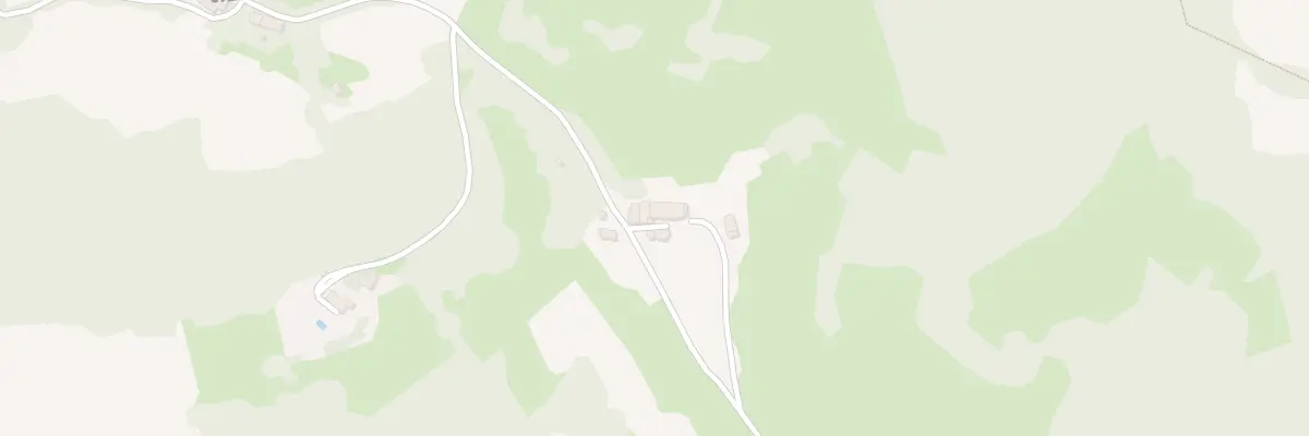Plan du 5028 Badassac à Pailhès