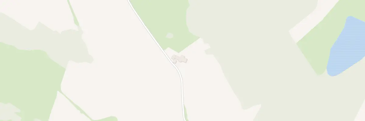 Plan du 95 Lagraoula à Saint-Martin-d’Oydes