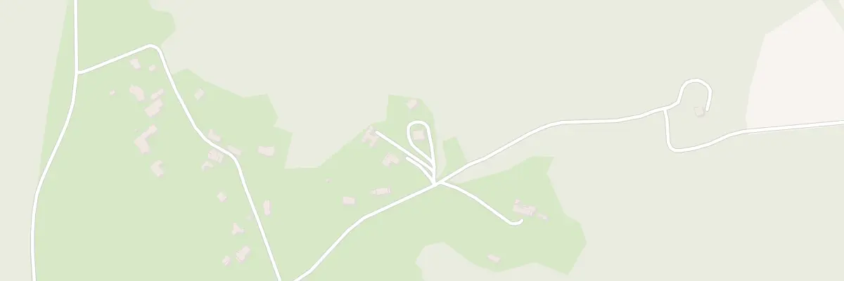 Plan du 5 Talabardé à Gaillac-Toulza