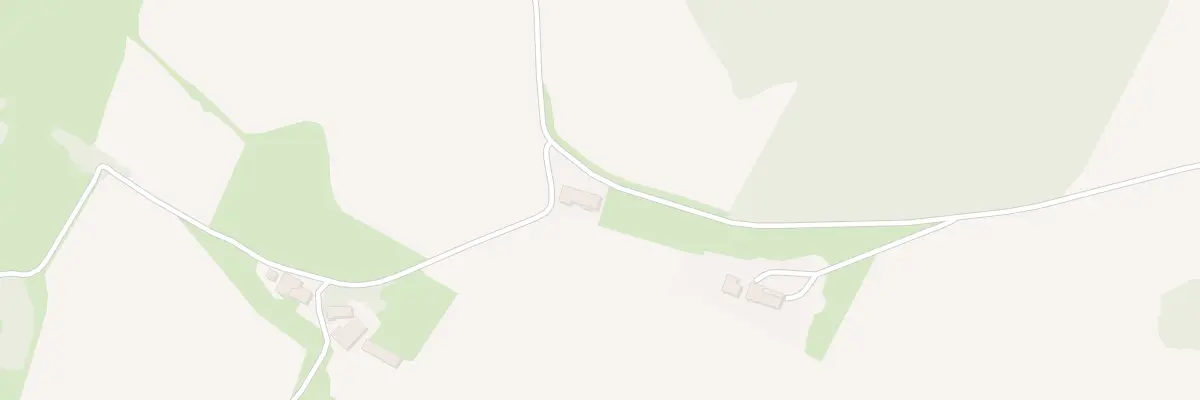 Plan du 155 Castan à Saint-Martin-d’Oydes