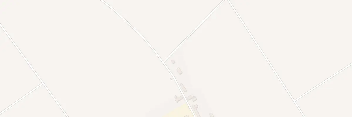 Plan du 22 Rue du Bout de la Ville à Binas