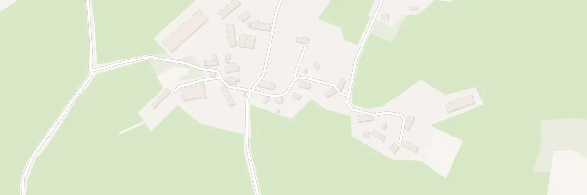Plan du 74 Lignat à Azerables