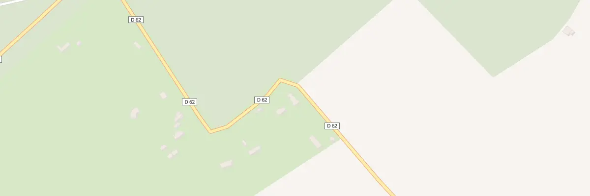 Plan du 65 Rue des Ecouflières à La Feuillie