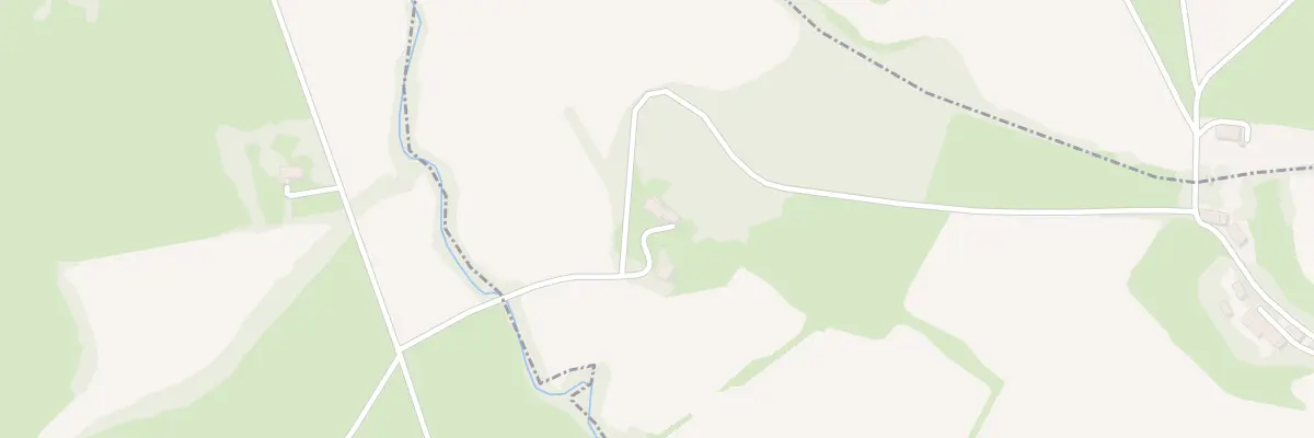 Plan du 9 Berge à Lescousse