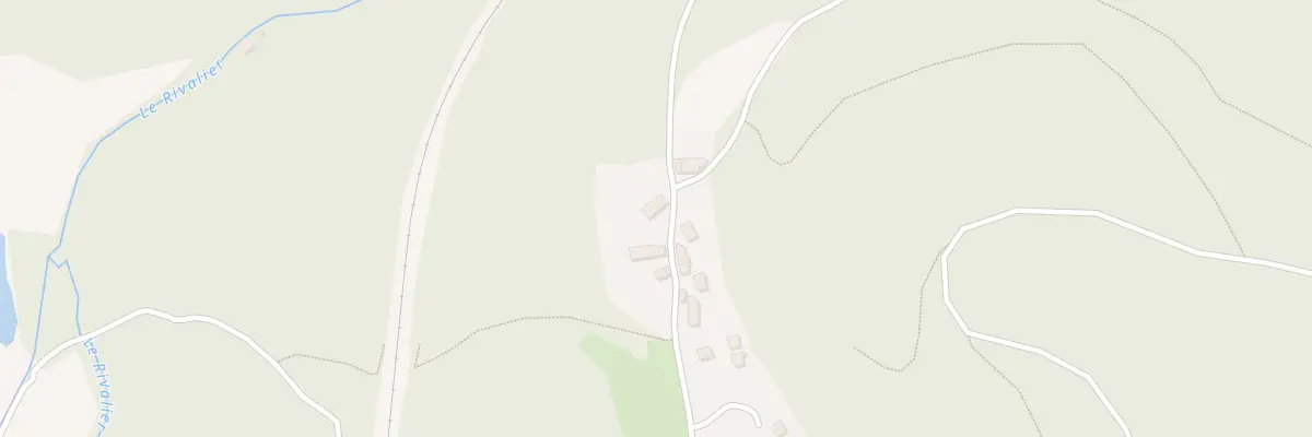 Plan du 5469 Gaudeix à Saint-Sulpice-Laurière