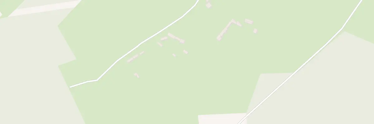Plan du 757 Imp de Cornemesnil à Bouelles