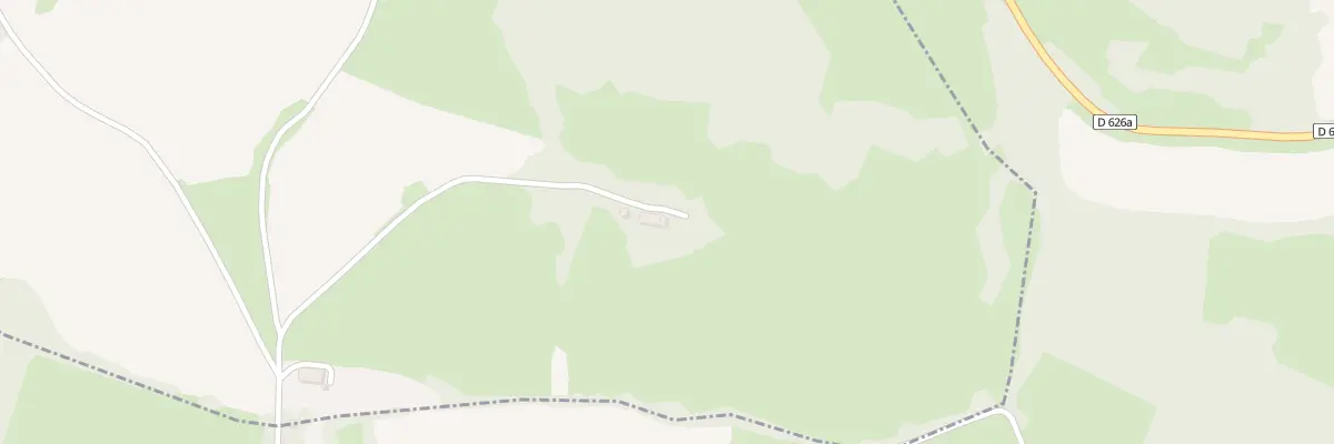 Plan du 106 La Souleille d’Escayrie à Saint-Martin-d’Oydes
