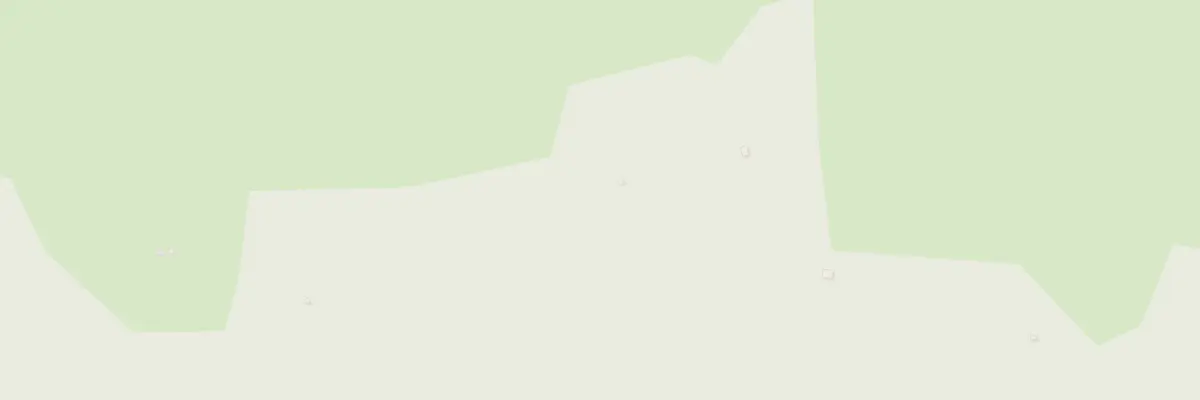 Plan du 906 Cap de la Goute Peyrofendu à Saurat
