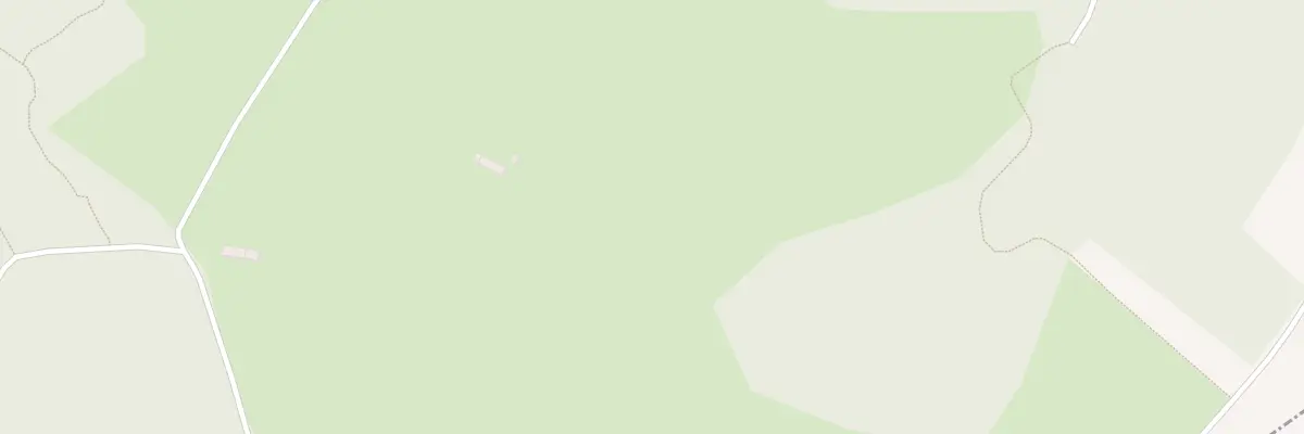 Plan du 101 Prim à Lissac