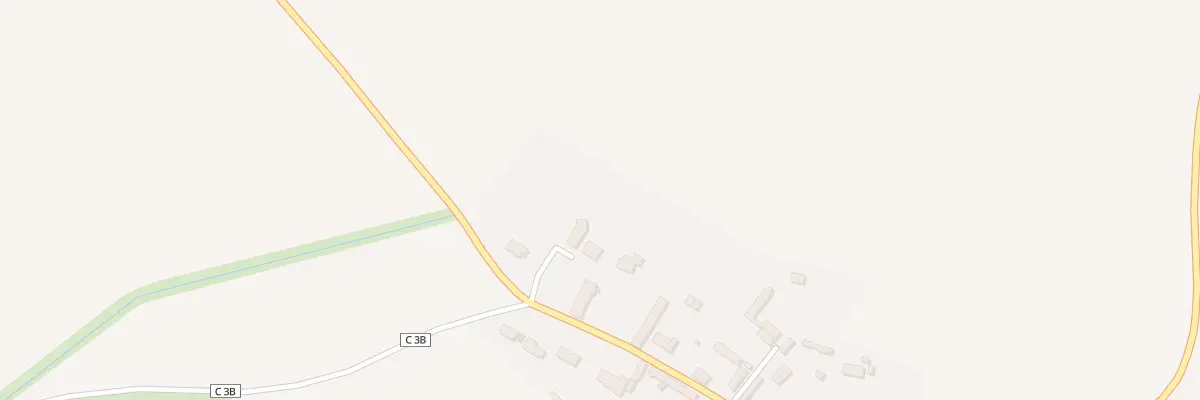 Plan du 18 Rue Léon Mauté à La Chapelle-Forainvilliers