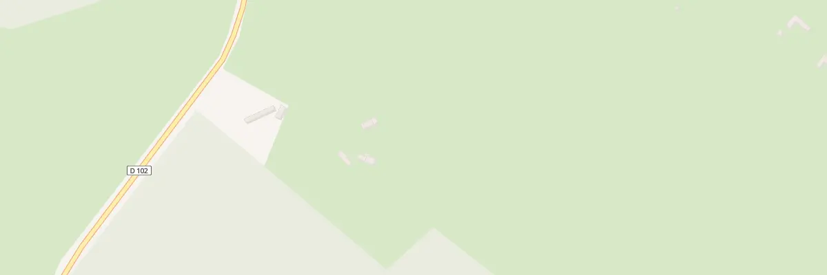 Plan du 347 Rue de l’Abbaye à Beaubec-la-Rosière