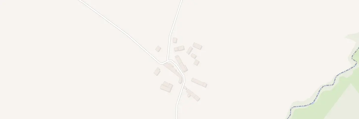 Plan du 5220 La Ronde à Parnac