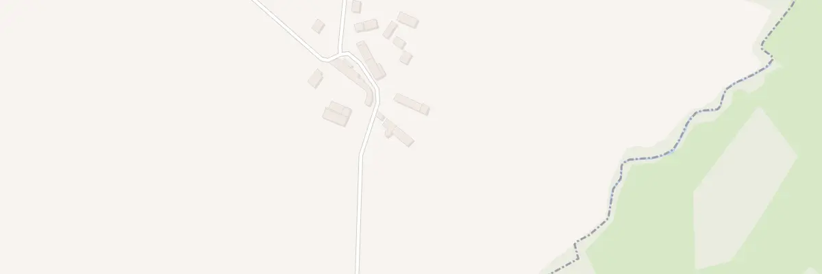Plan du 4 La Ronde à Parnac