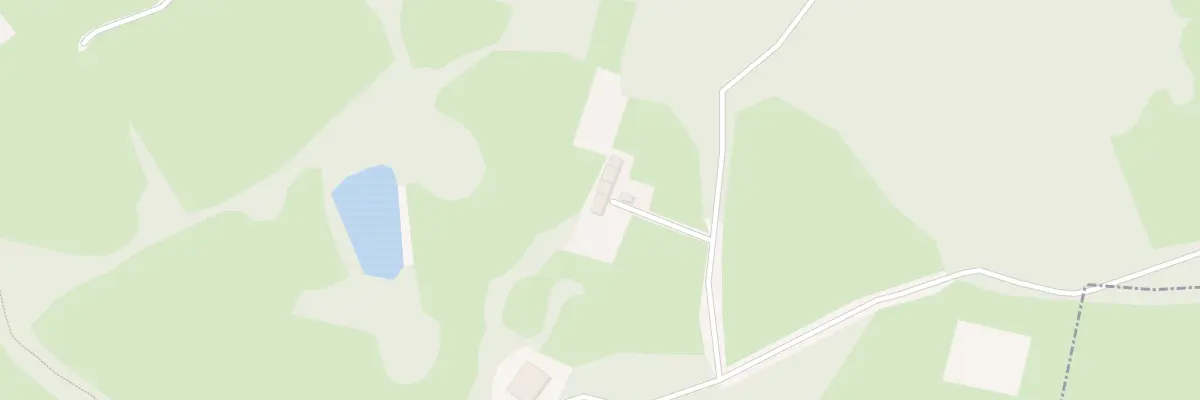 Plan du 2 Bournazeau à Azerables