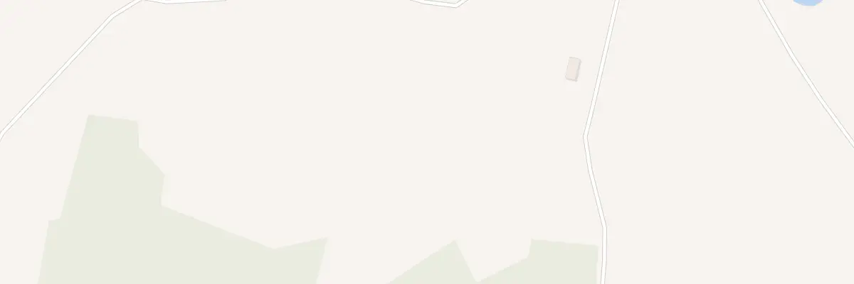 Plan du 5175 La Paillere à Parnac