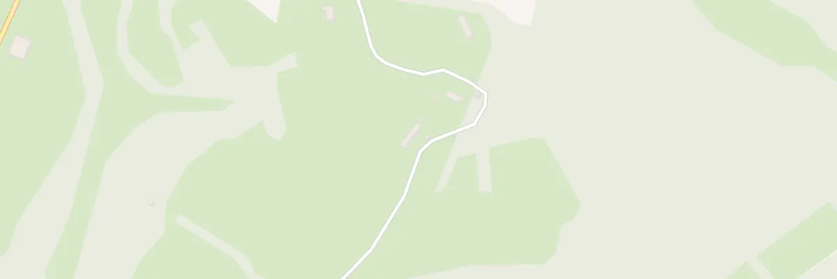 Plan du 5019 Vitarel à Soucirac