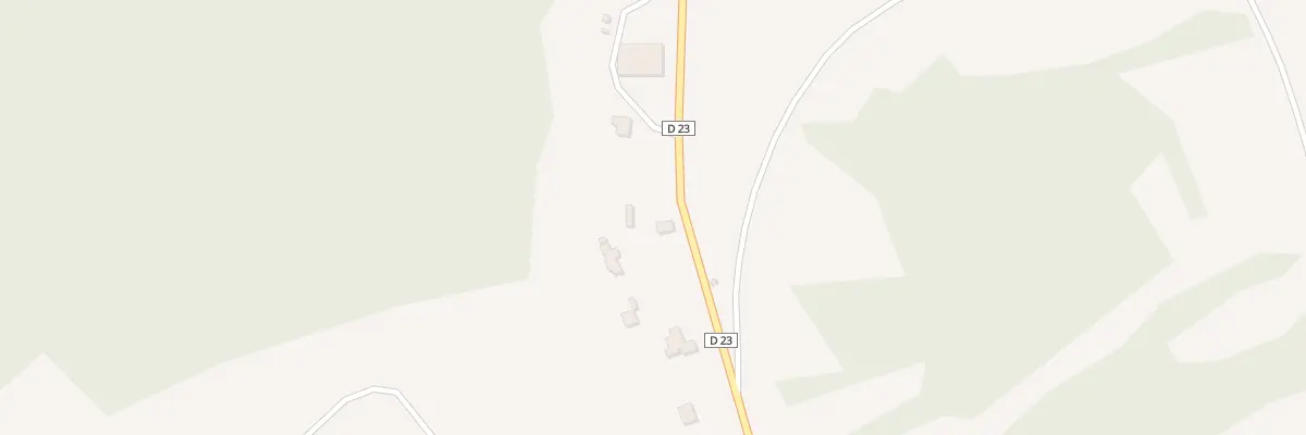 Plan du 151 Rte du Pech des Batailles à Soucirac