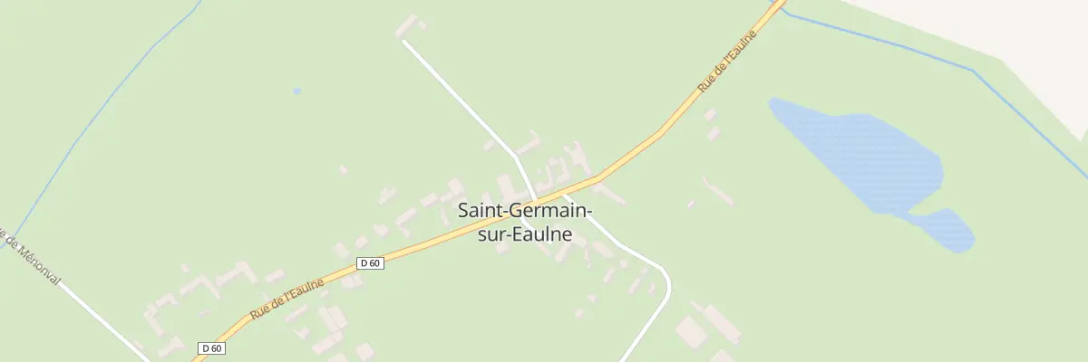 Plan du 37 Rue de l’Eaulne à Saint-Germain-sur-Eaulne
