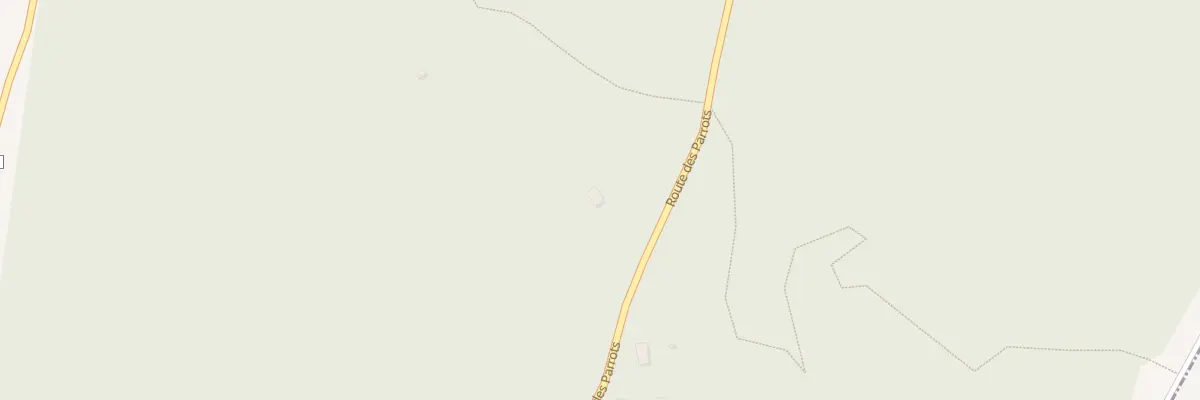 Plan du 5312 Combe du Puits à Arcambal