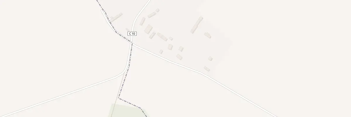 Plan du 95 La Bouvetiere Nord à Beauficel-en-Lyons