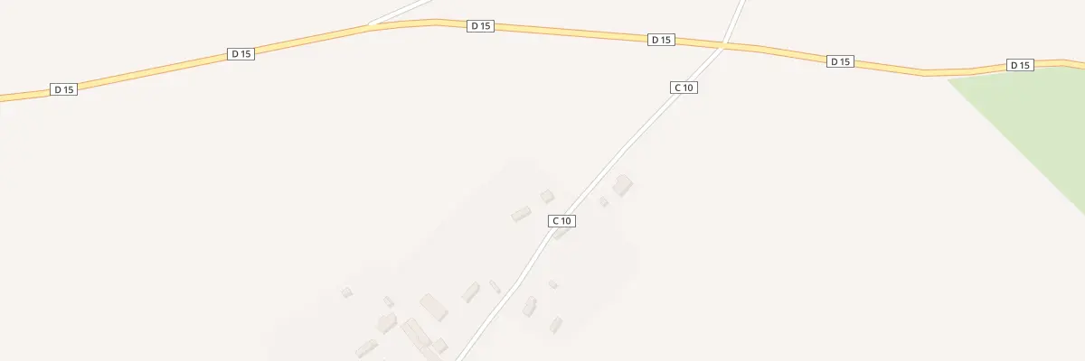 Plan du 41 La Bouvetiere Nord à Beauficel-en-Lyons