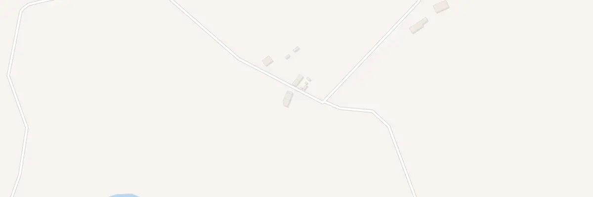 Plan du 5451 Les Charprades à Parnac