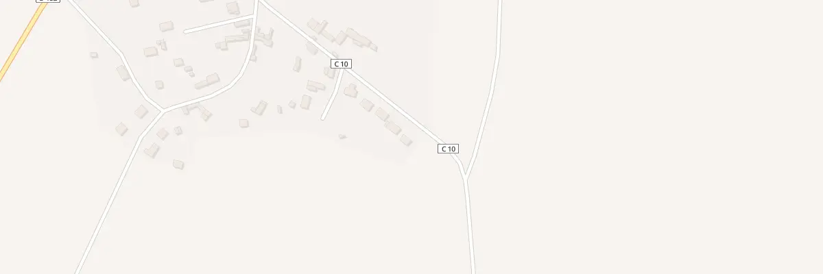 Plan du 39 Rue Lecoulteux de Canteleu à Farceaux