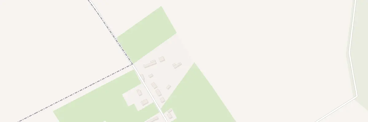 Plan du 5010 Bremont à Vatierville