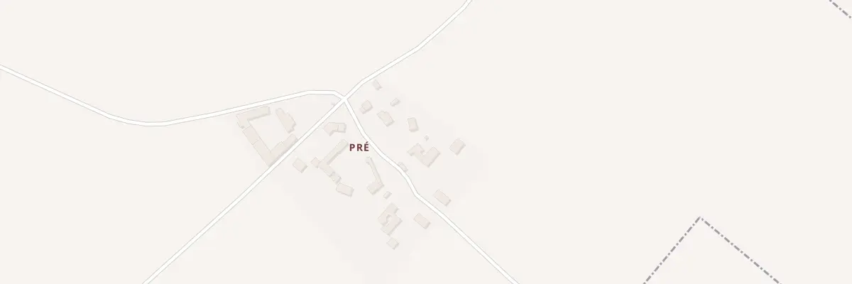 Plan du 7 Rue de la Mare à Ouerre