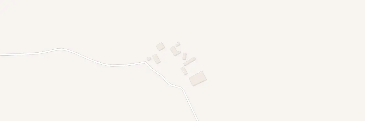 Plan du 2 Le Grand Vavre à Bazaiges