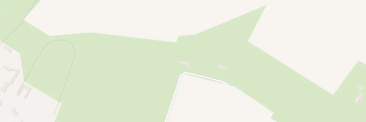 Plan du 5124 Imp du Breuillet à La Feuillie