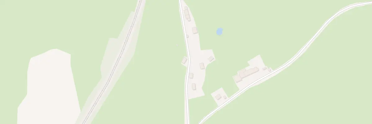Plan du 5 Le Morlon à Bazelat