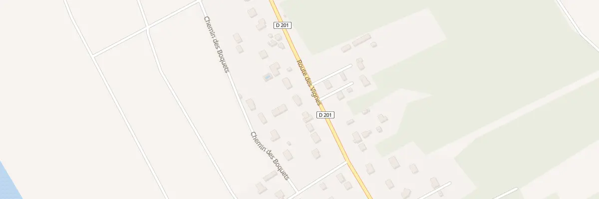 Plan du 49 Rte des Vignes à Limetz-Villez