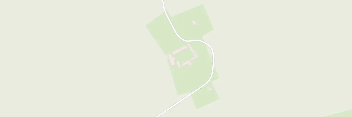 Plan du 5149A Cht de la Haye à Longroy